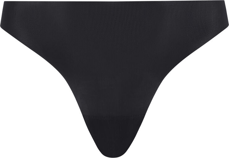 Pulpies Thong