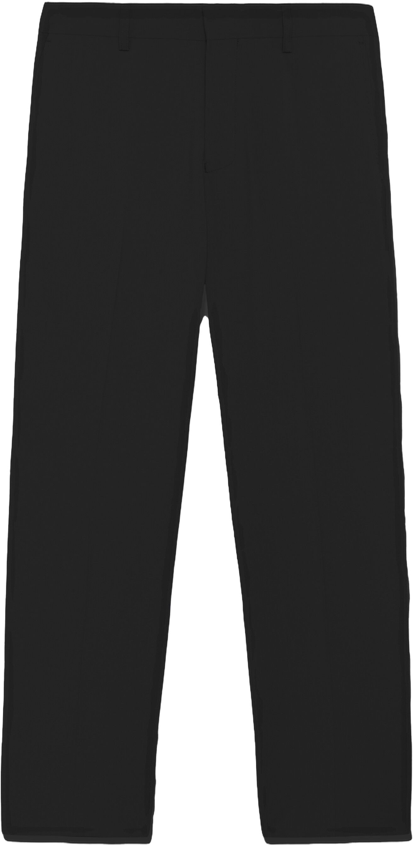 MAwesley Pant