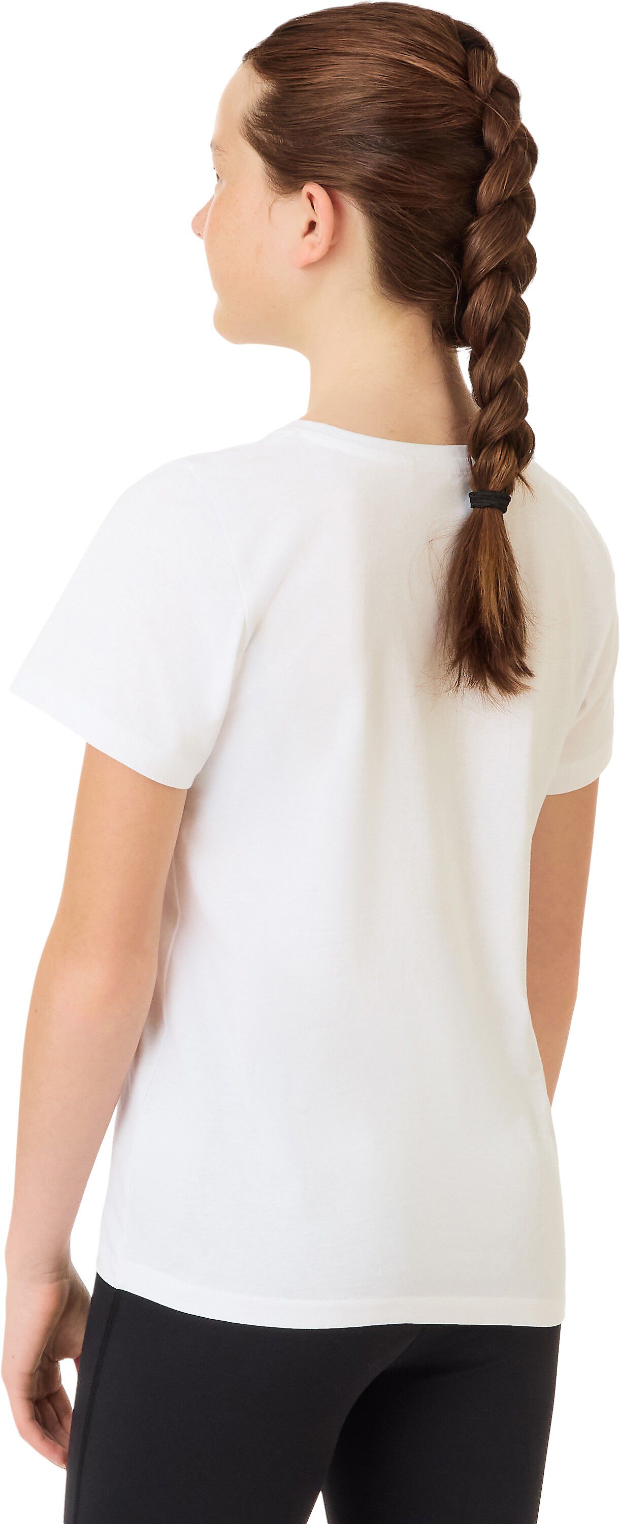 Liv T-shirt