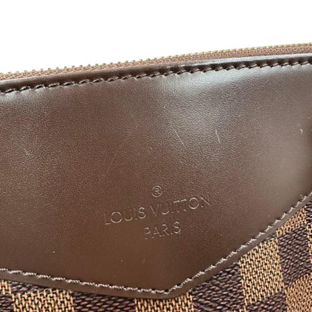 Louis Vuitton Tote