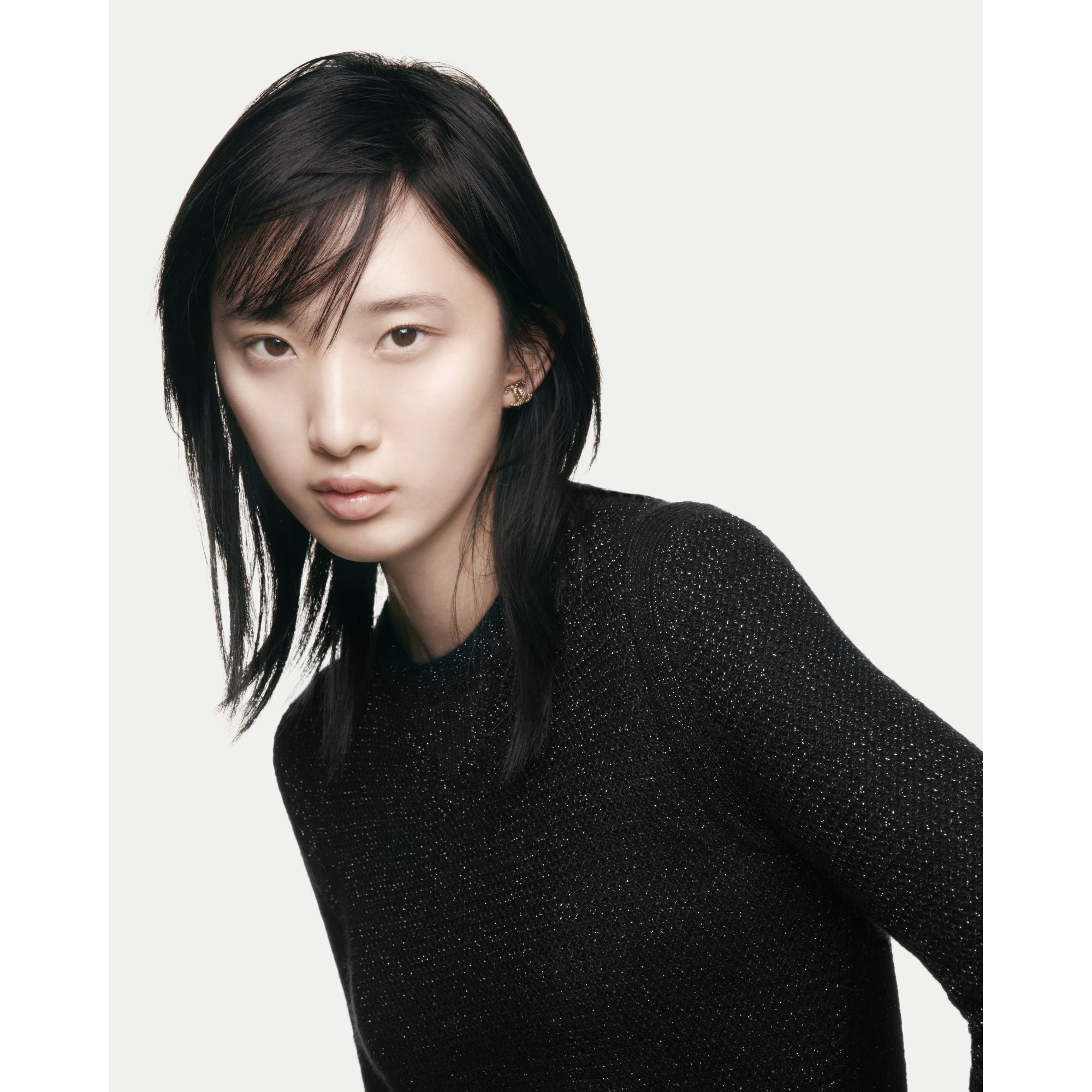 Even Illuminate Hydrate