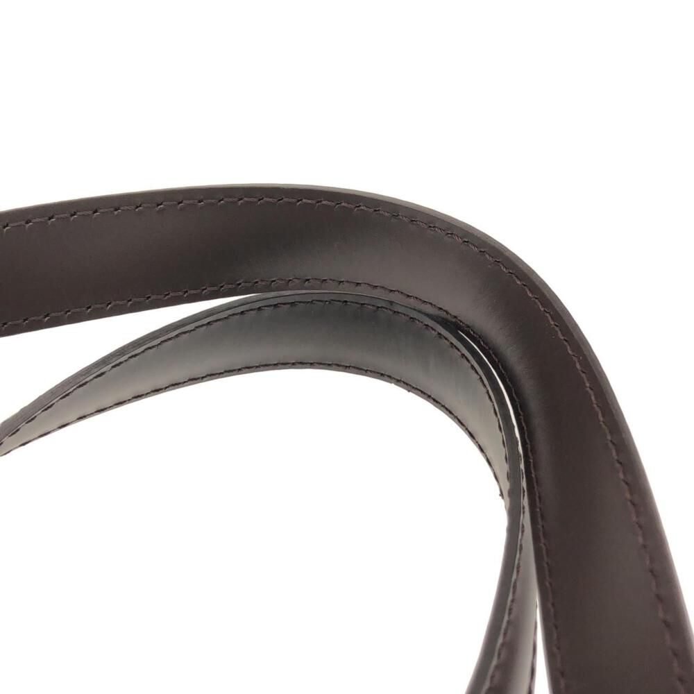 Louis Vuitton Clifton