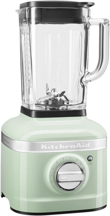 Artisan K400 blender. 1,4 L