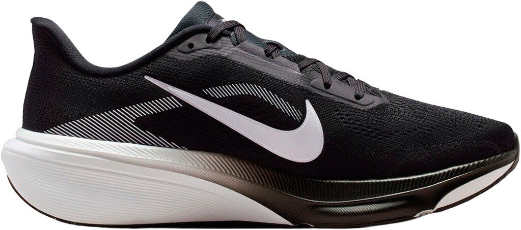 Pegasus 42 L&oslash;besko