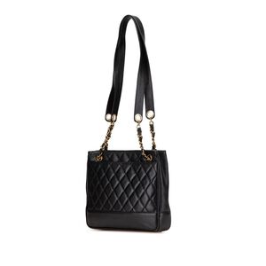 Chanel Tote