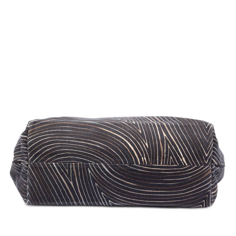 Bottega Veneta Tote