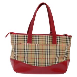 Burberry Handbag
