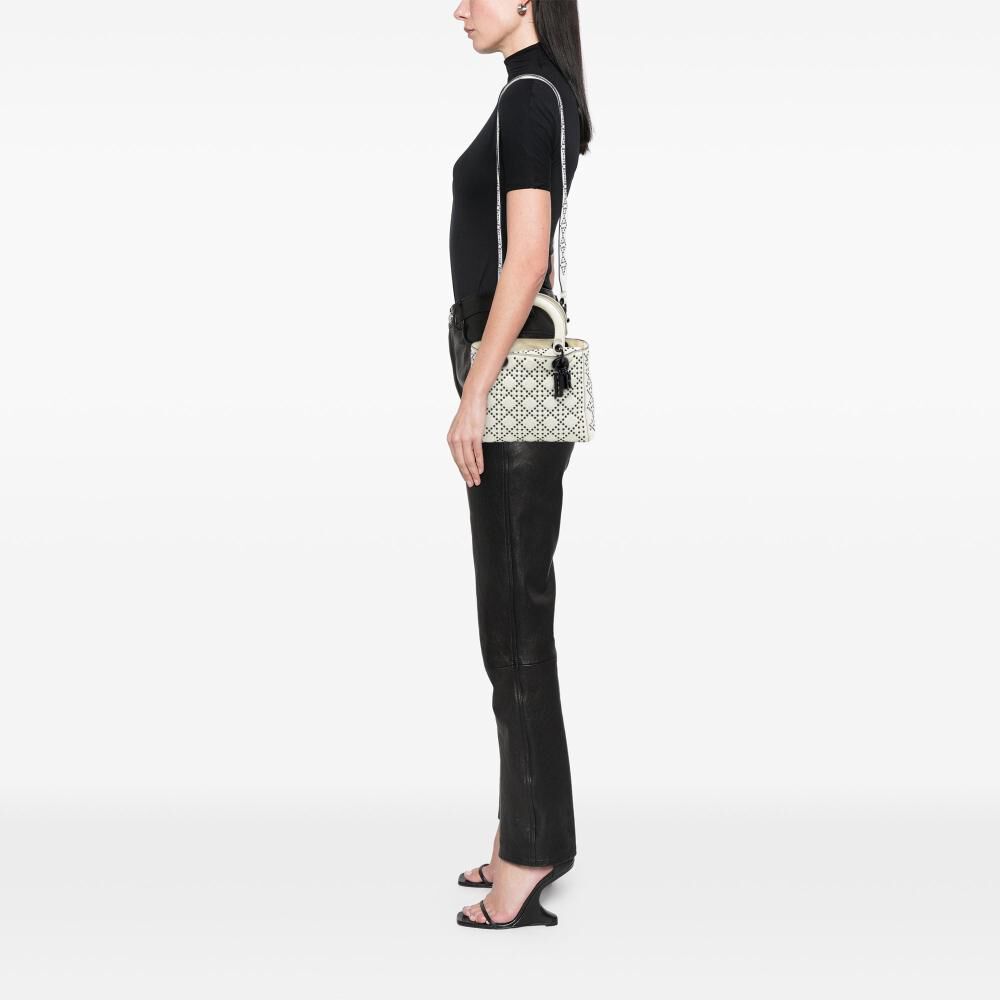 Dior Lady Dior