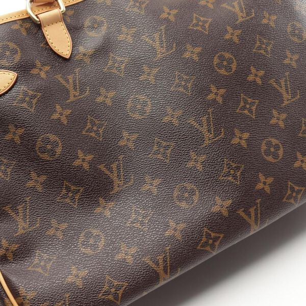 Louis Vuitton Batignolles