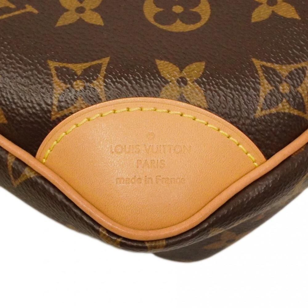 Louis Vuitton Odeon