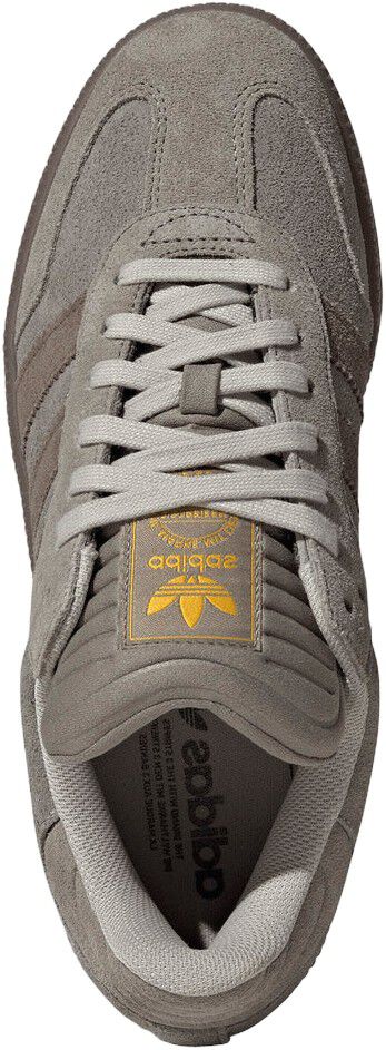 SAMBA XLG Sneakers