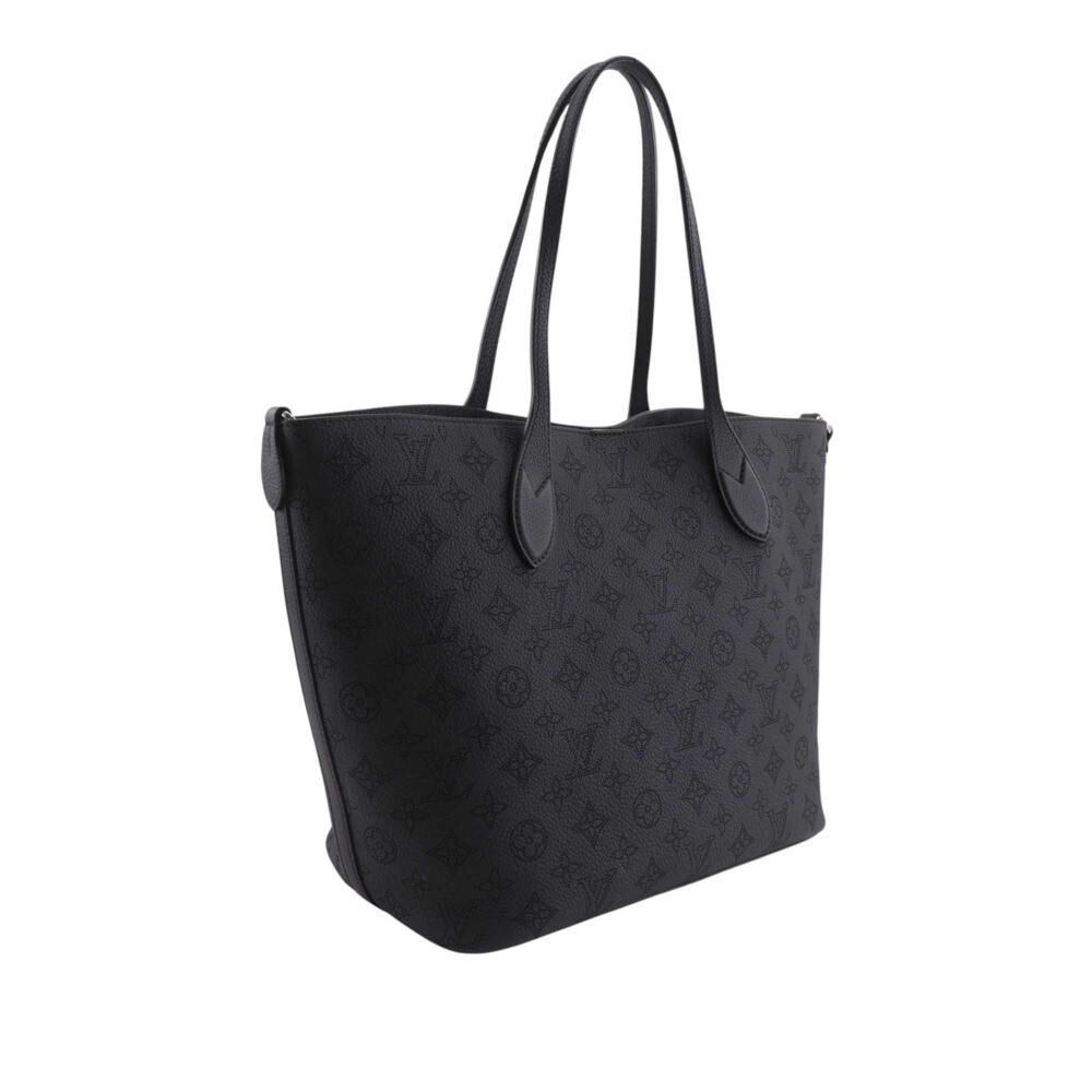 Louis Vuitton Mahina