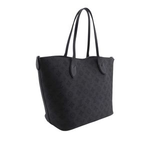 Louis Vuitton Mahina