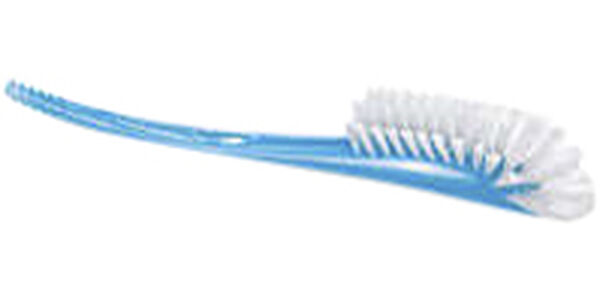 Philips Avent Flaske- og suttebørste