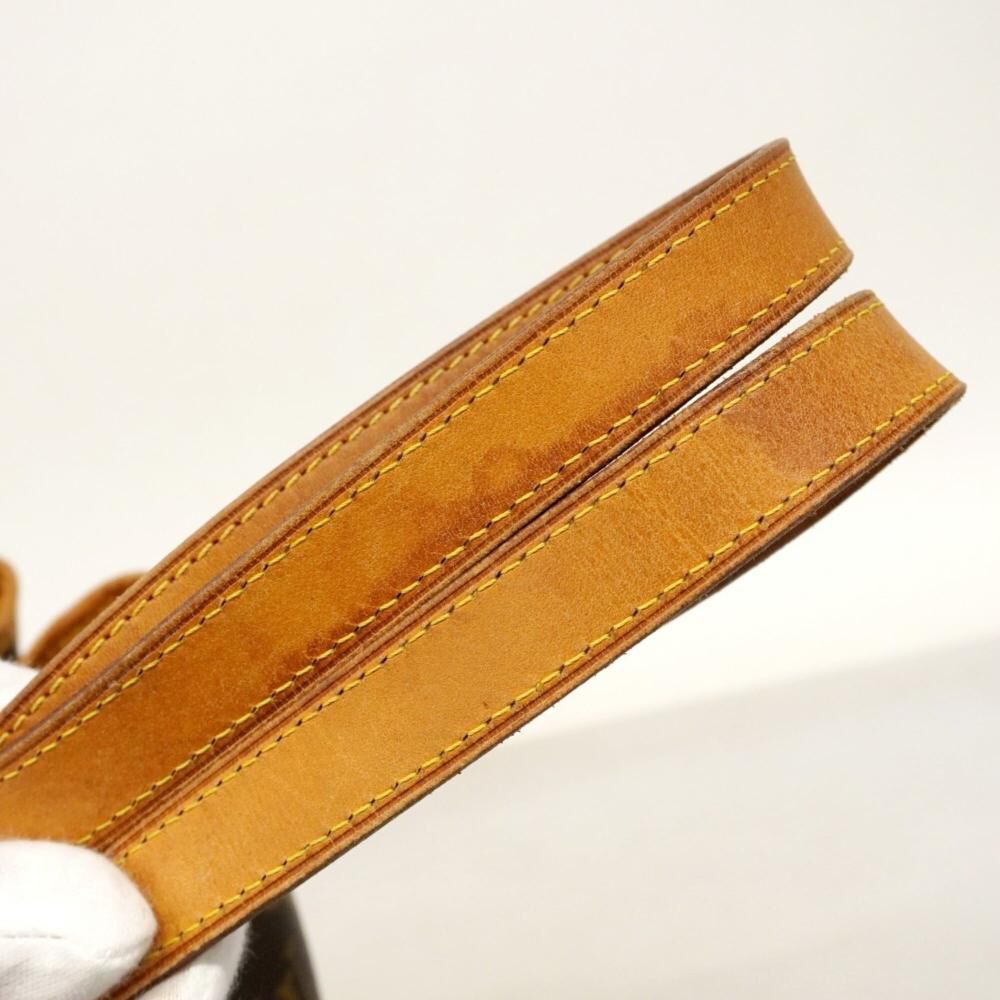 Louis Vuitton Batignolles