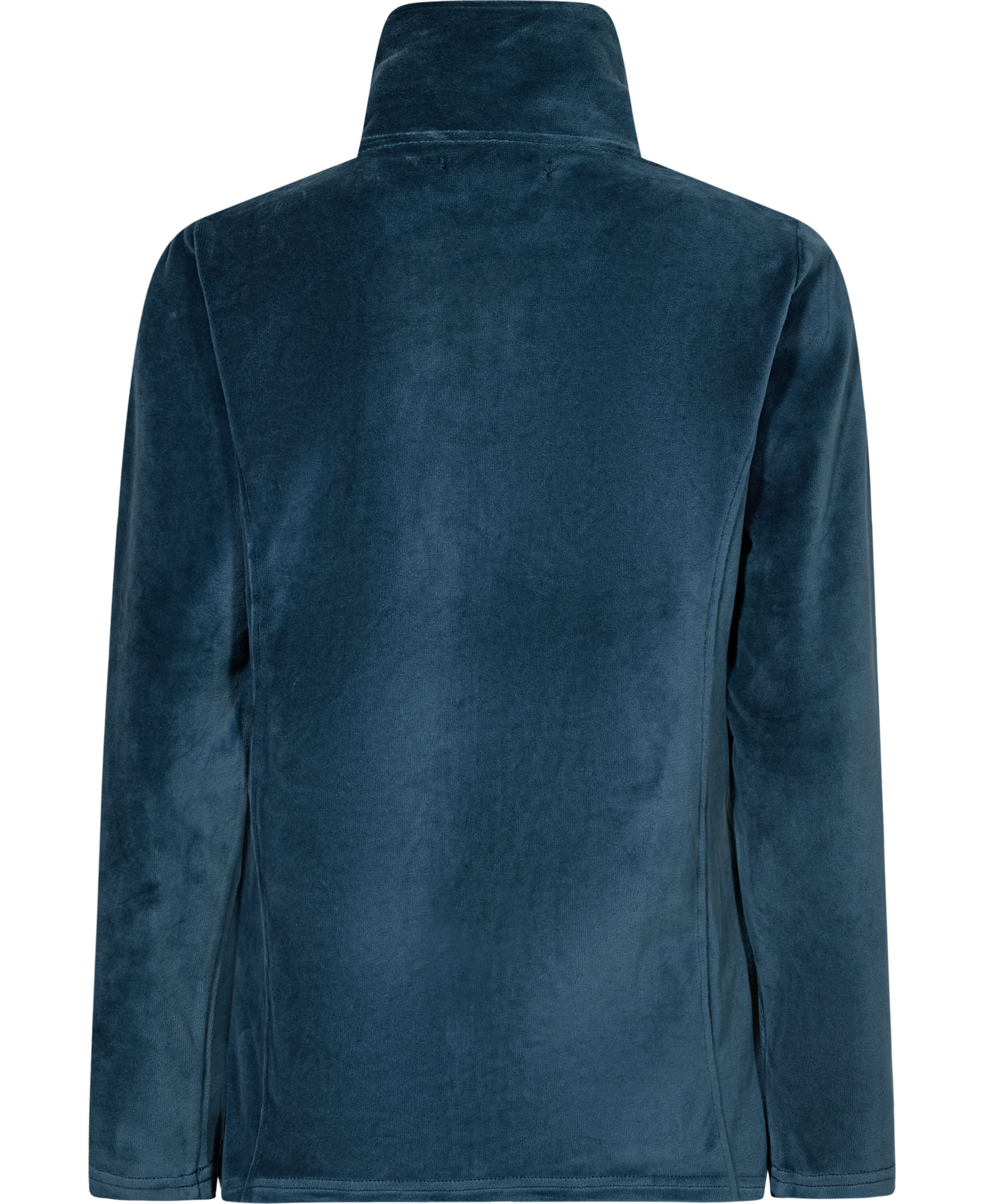 DECOY velour homewear set