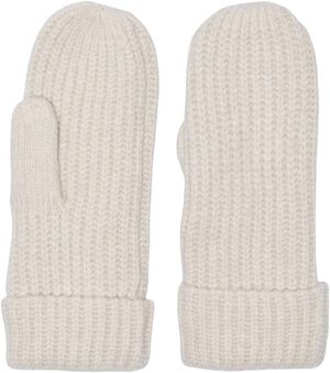 KOGSWEA LIFE MITTENS VD ACC