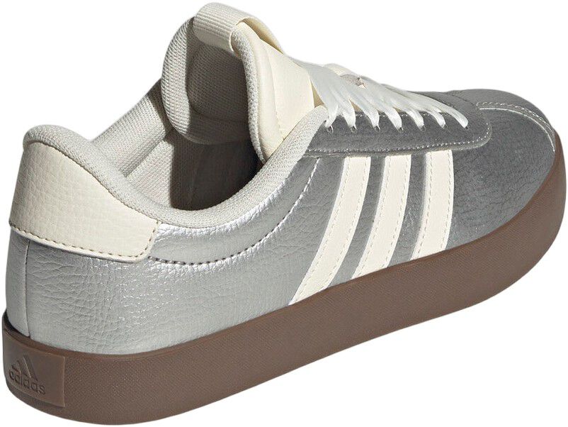 VL COURT 3. 0 SNEAKERS