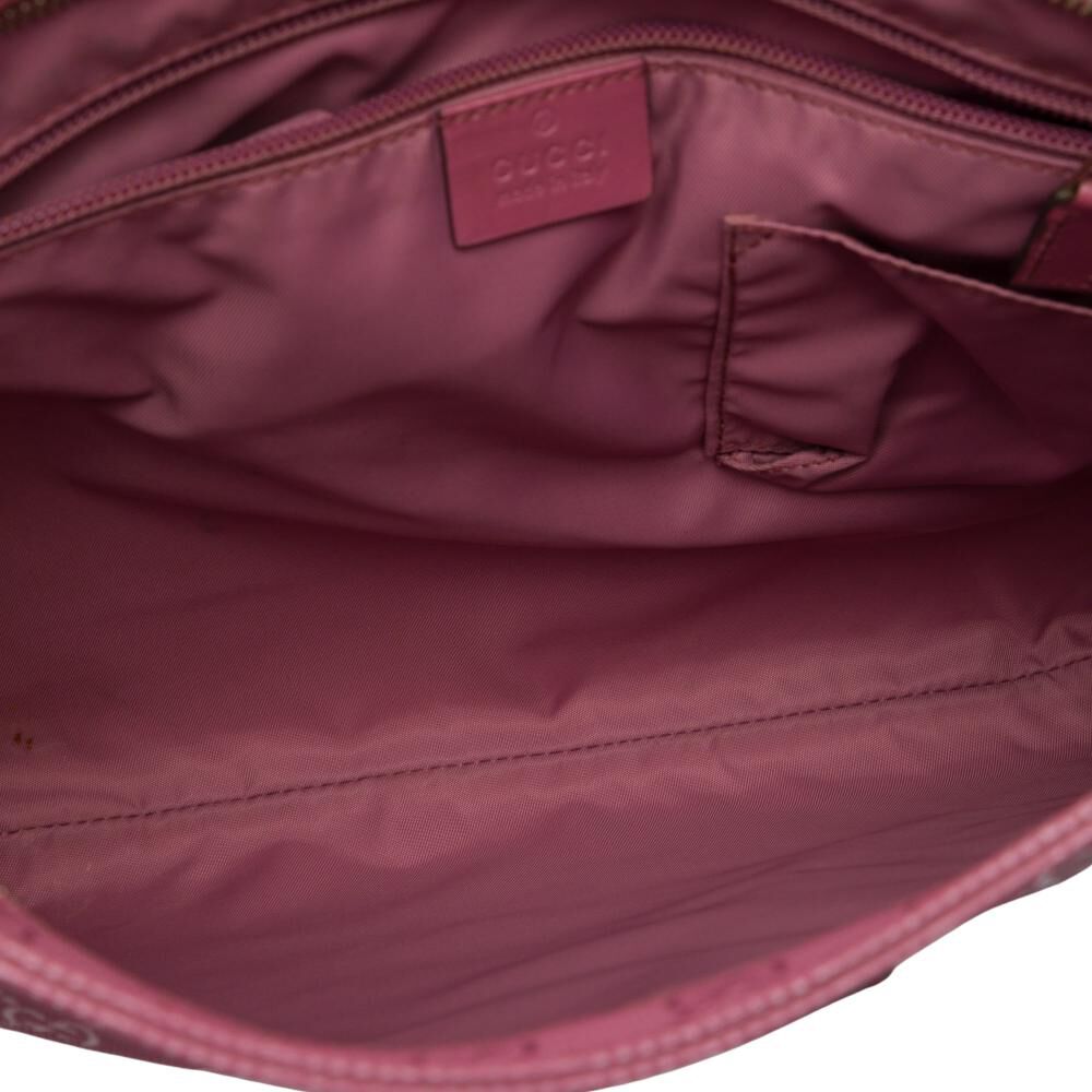 Gucci Crossbody Bag