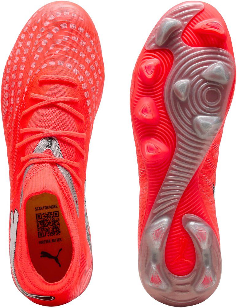 Future 9 Match FG/AG Fodboldst&oslash;vler