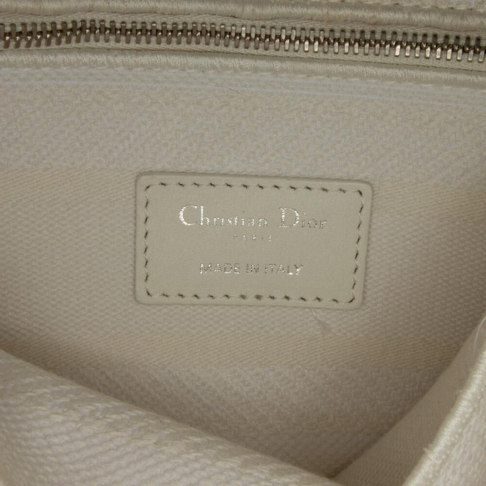 Dior Lady Dior