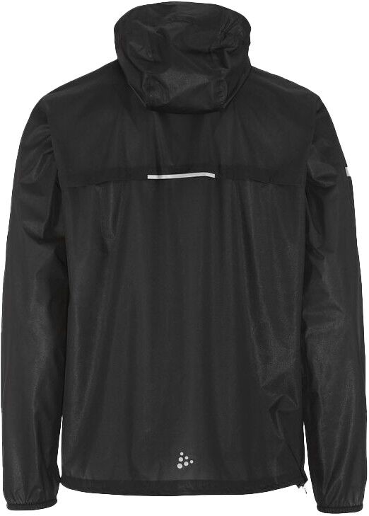 Pro Hydro Lightweight L&oslash;bejakke
