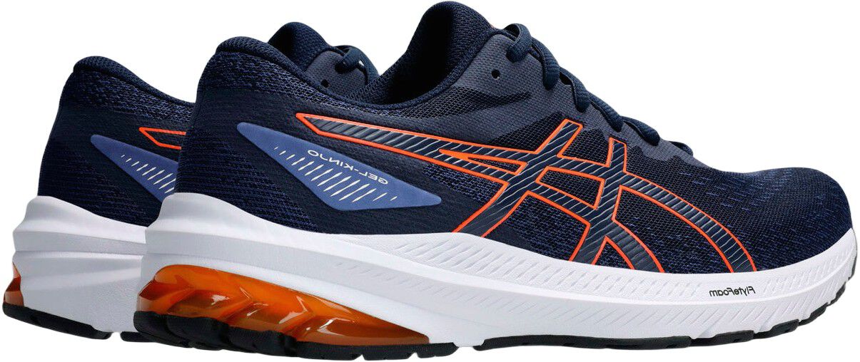 Gel-Kinjo L&oslash;besko