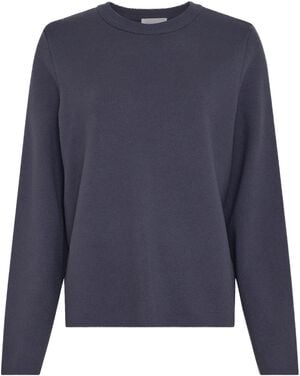 MSCHAgatha East Pullover