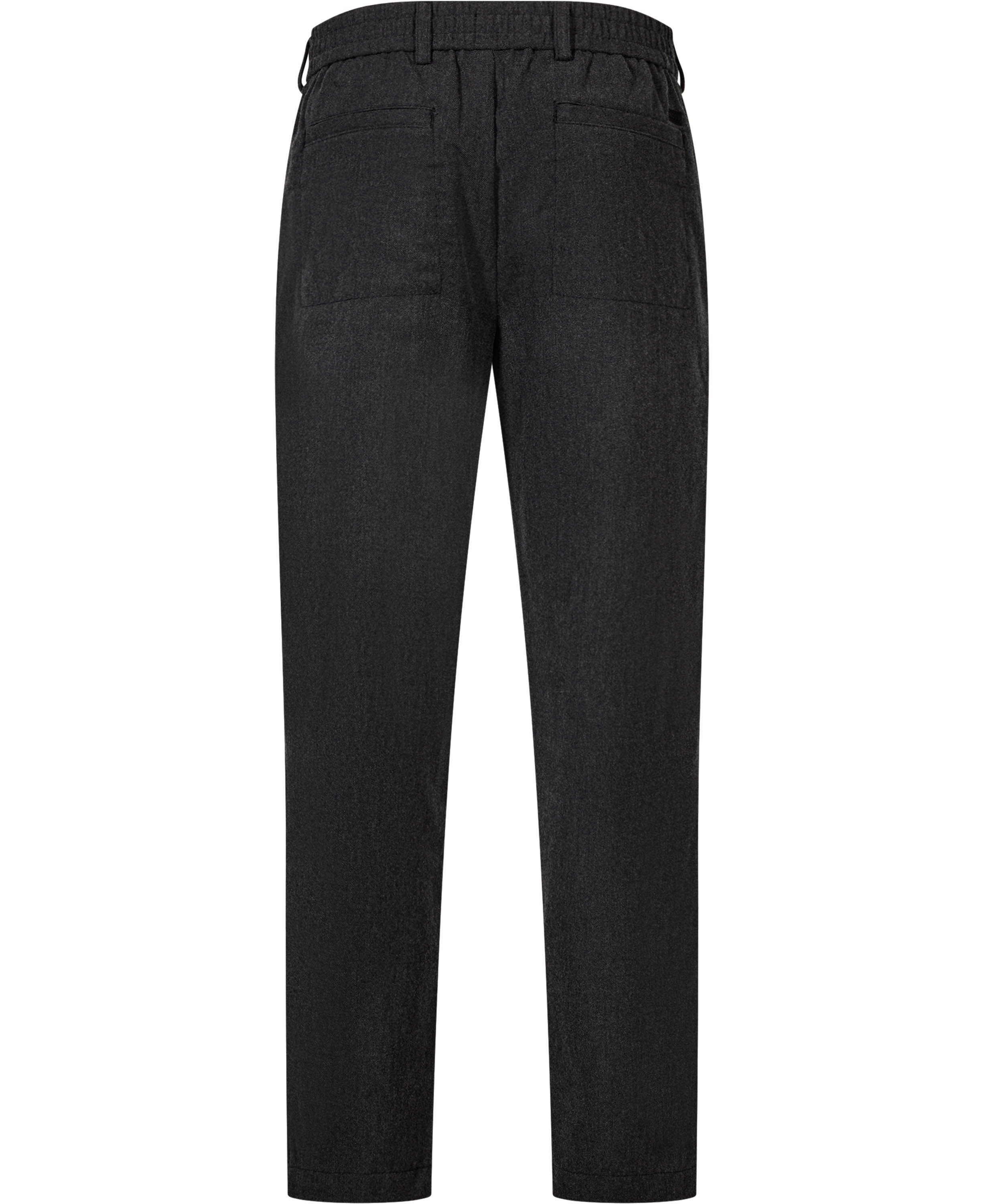 Chino_ST_DS2