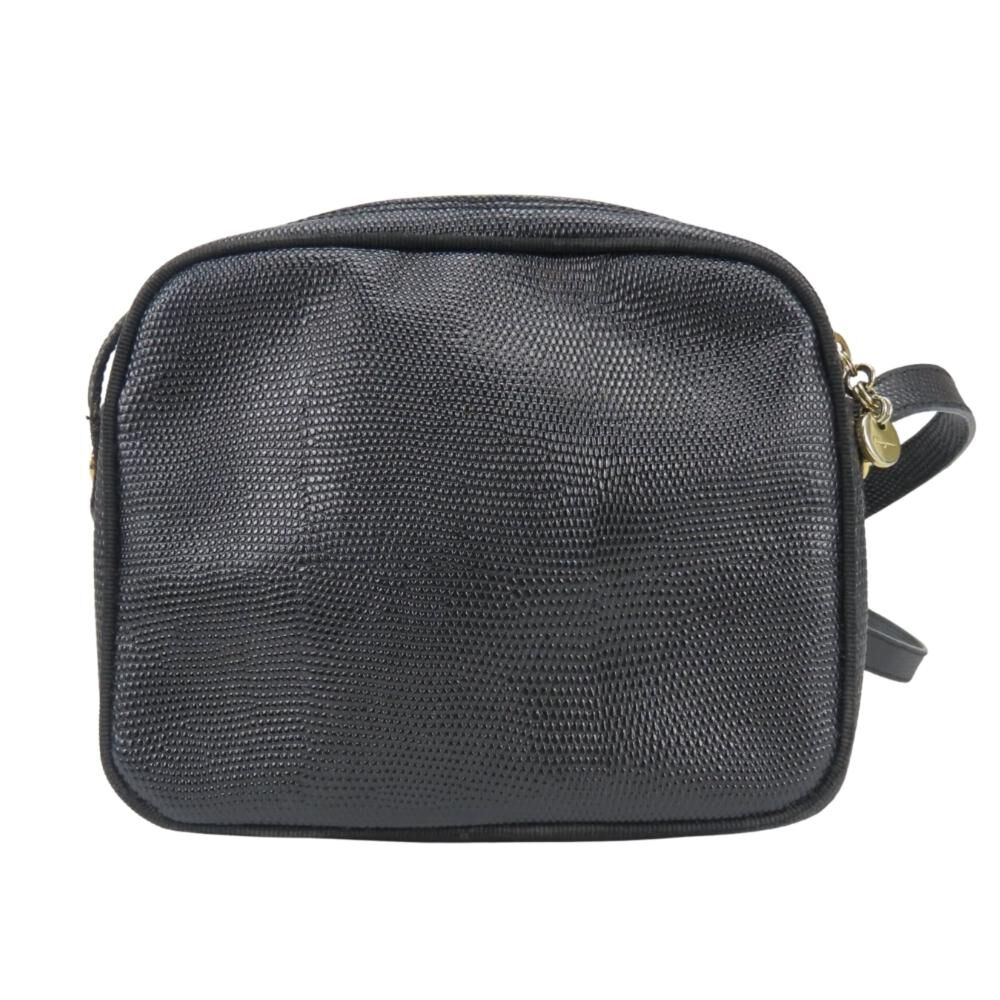 Salvatore Ferragamo Shoulder Bag
