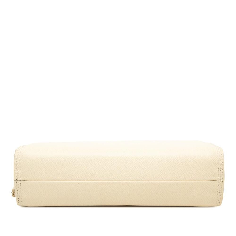 Valentino Clutch