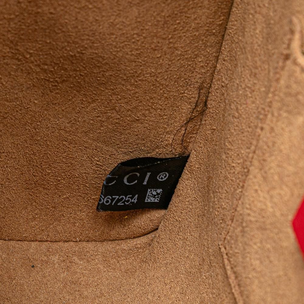 Gucci Shoulder Bag