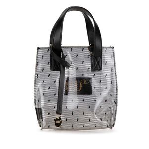 Valentino Handbag