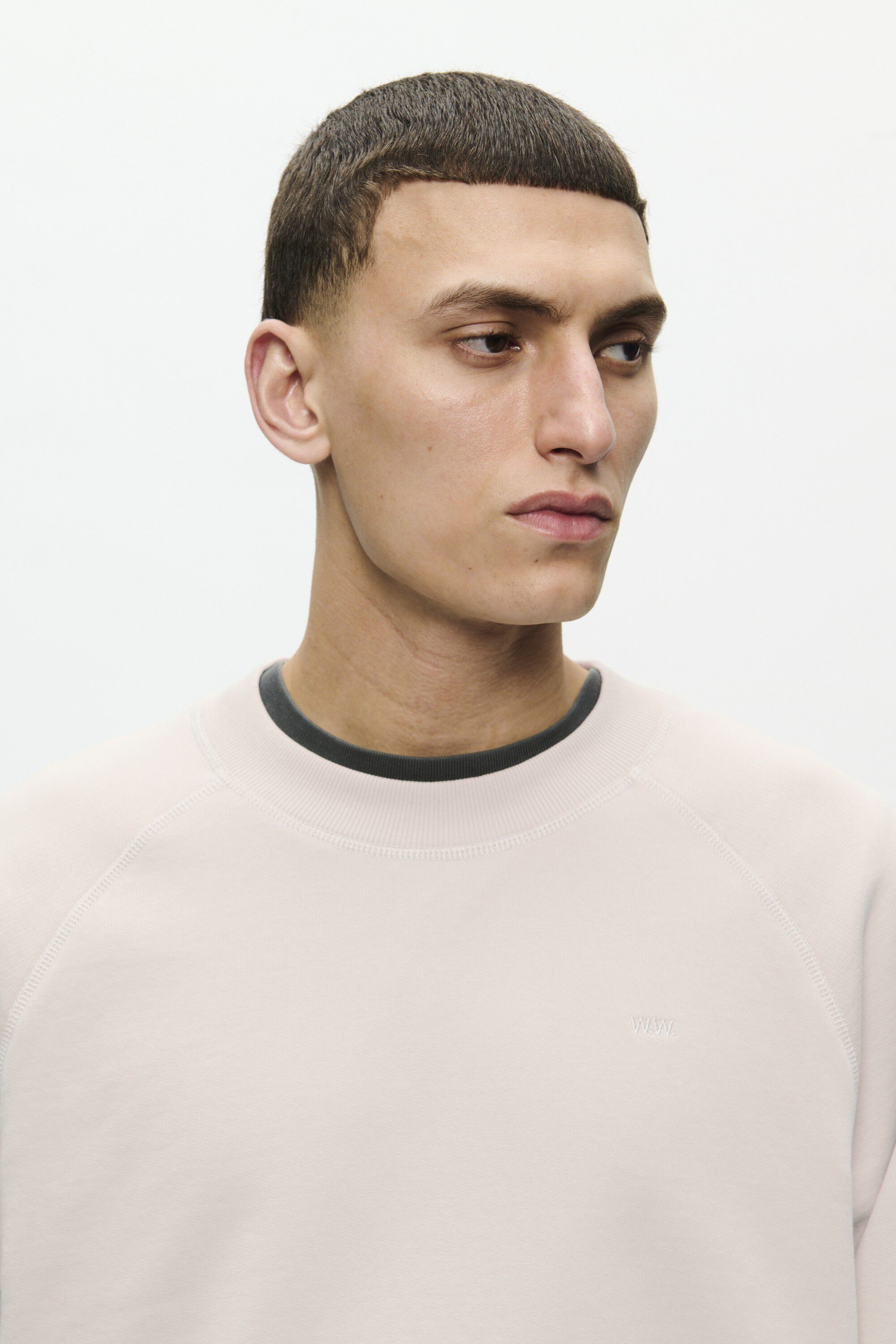 WWHester sweatshirt 25217