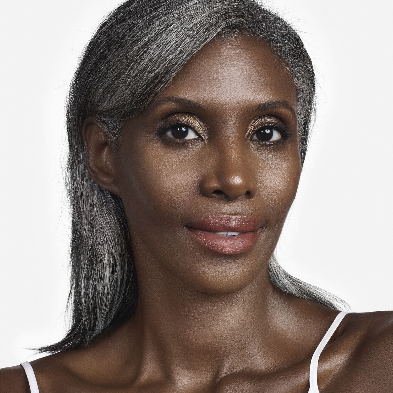 Even Better Makeup SPF 15 30 ml.