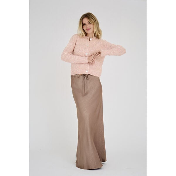 Audrey new knit cardigan