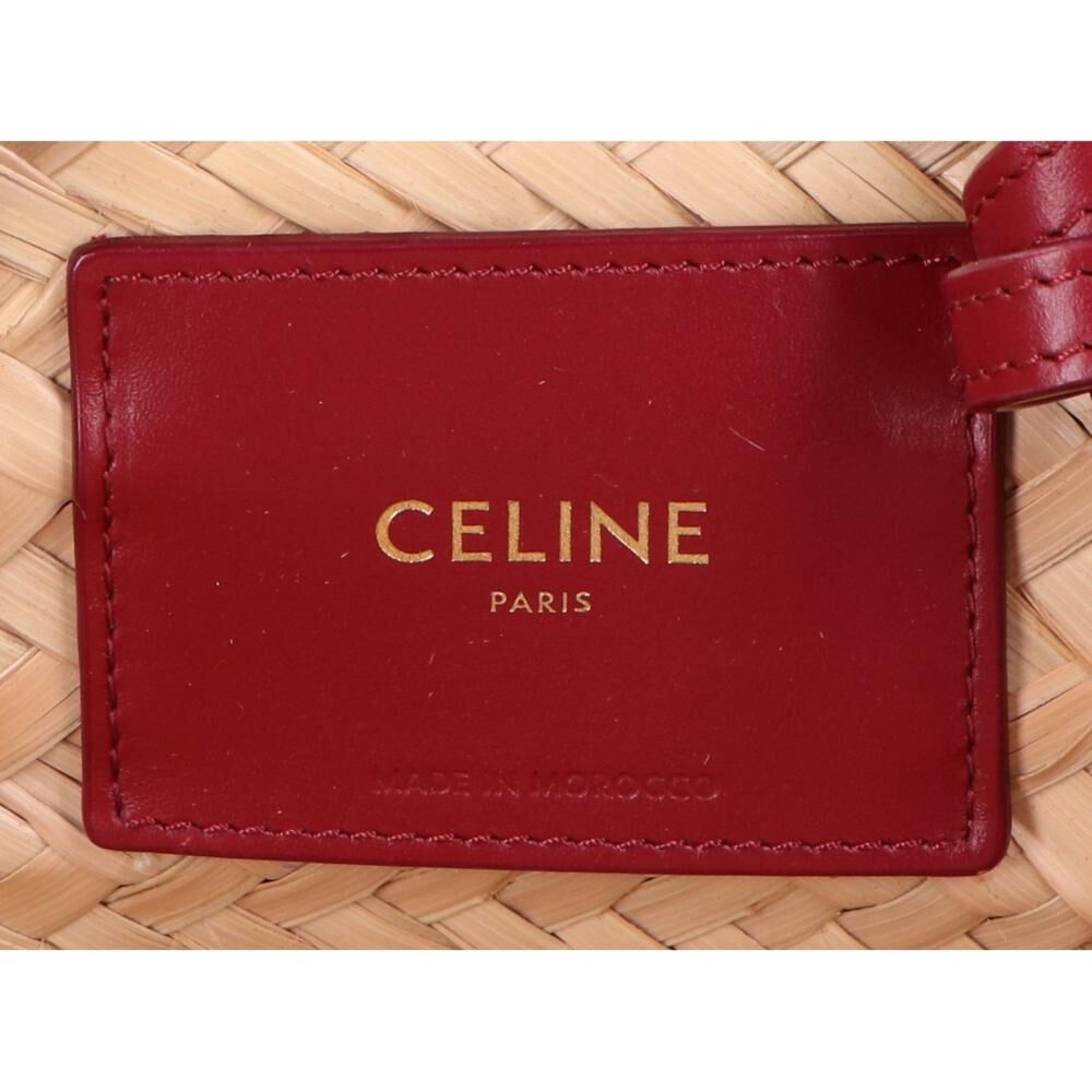 Celine Tote