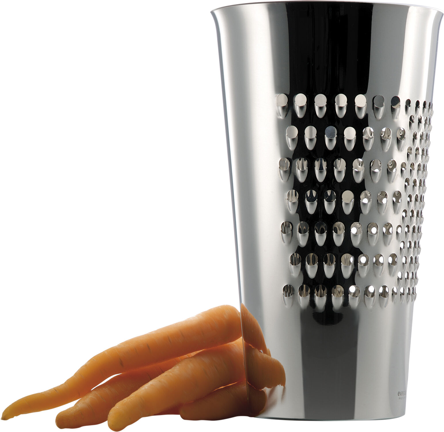 Rivesk&aring;l Rustfrit St&aring;l