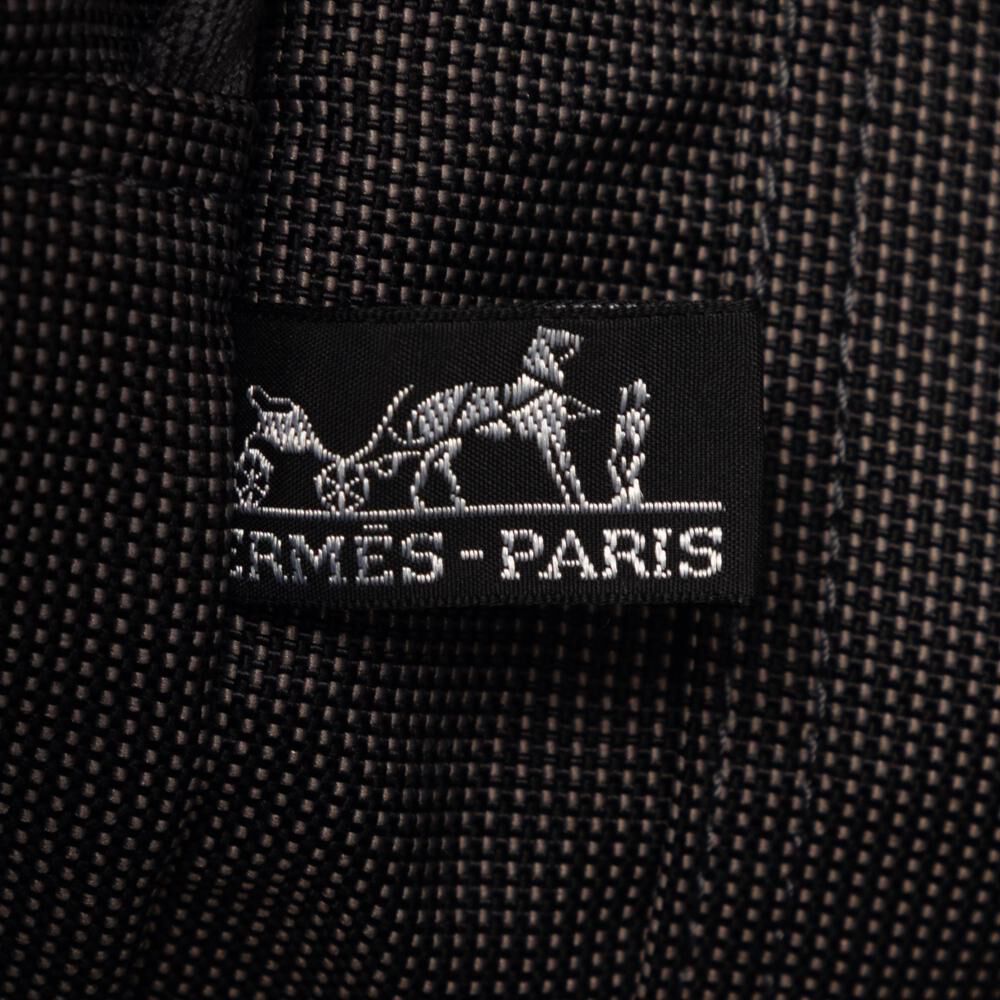 Herm&egrave;s Herline