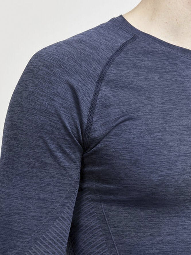 Core Dry Active Comfort undertrøje