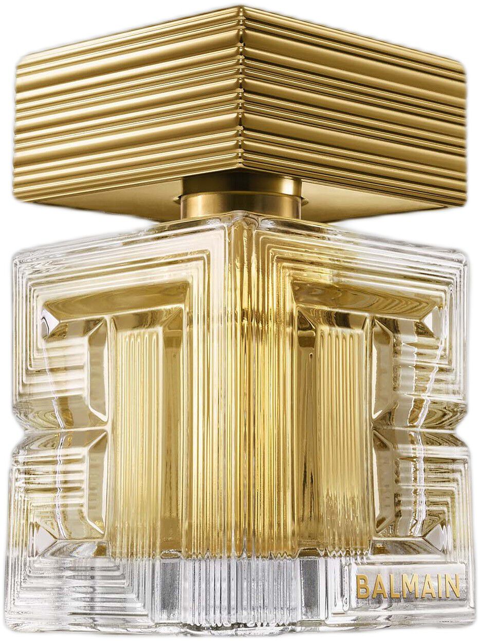 Destin Eau de Parfum