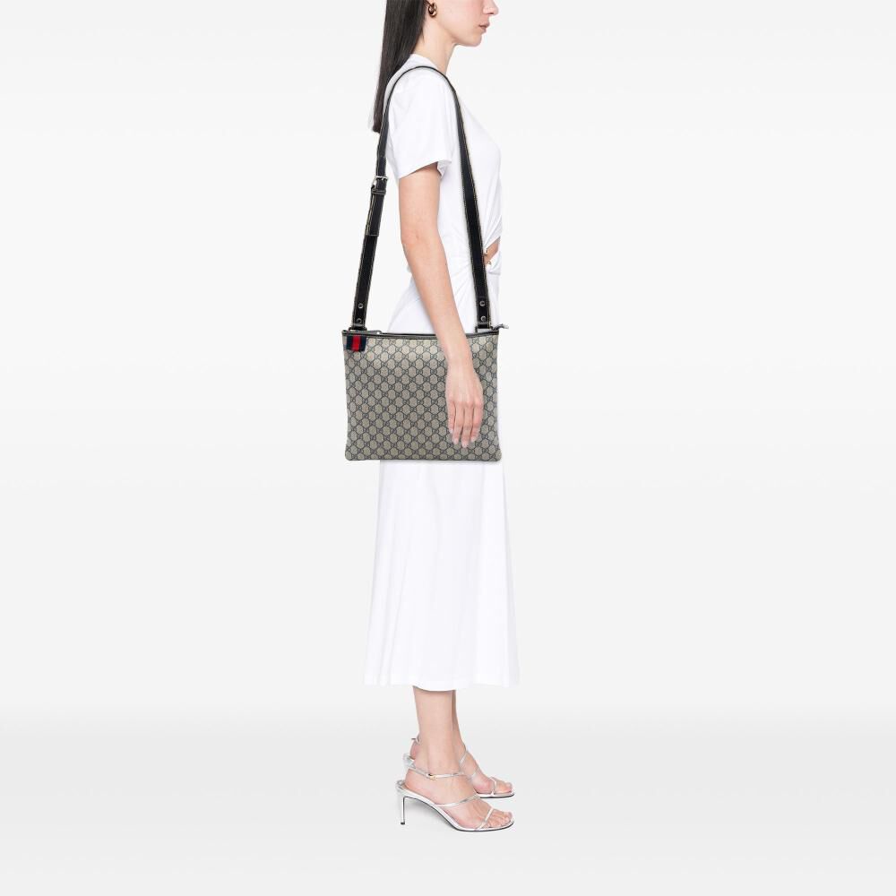 Gucci Crossbody Bag