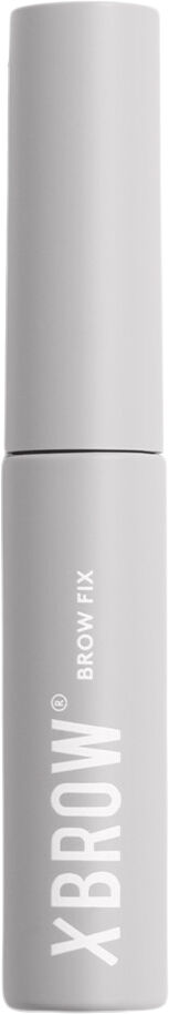 Brow Fix, Clear