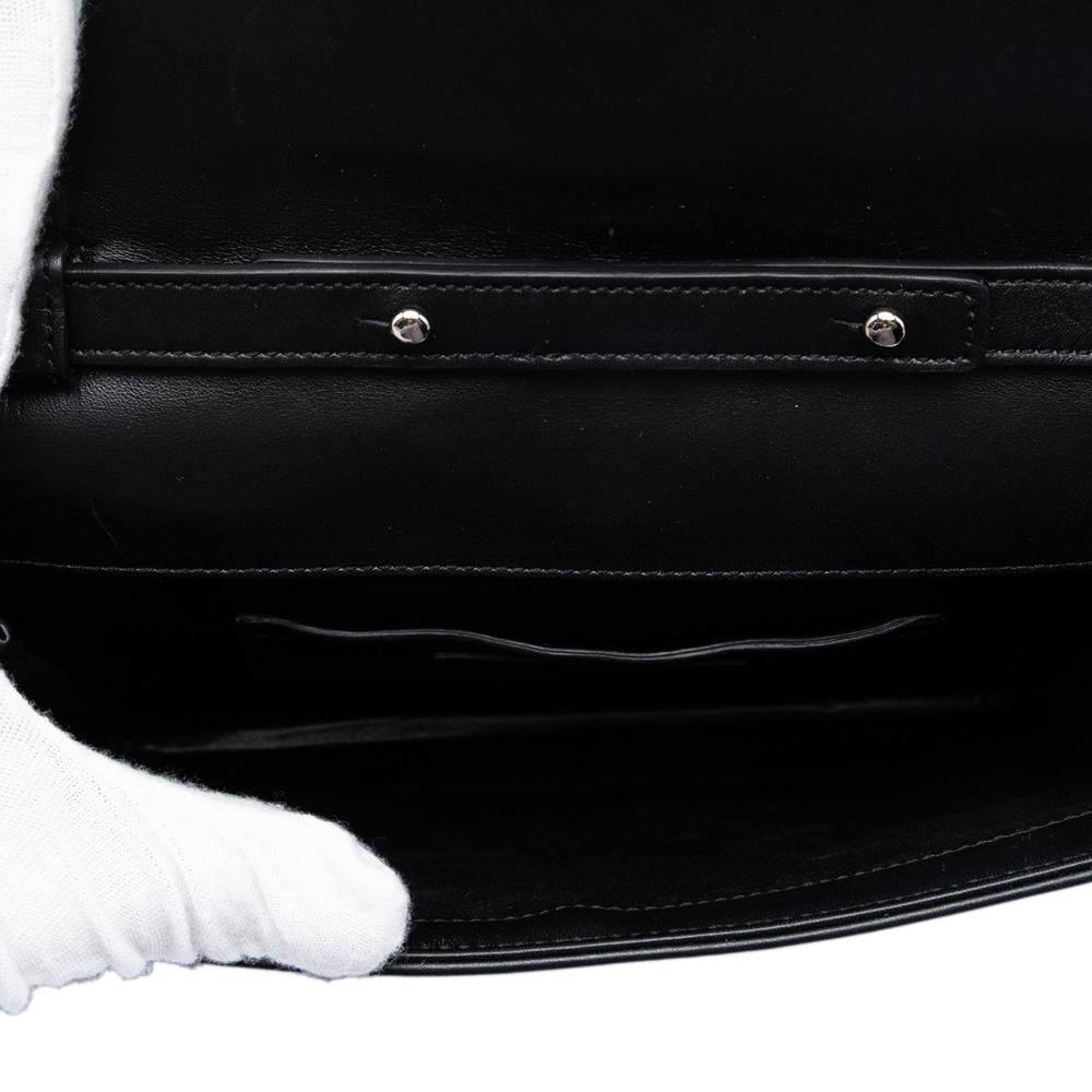Yves Saint Laurent Crossbody Bag