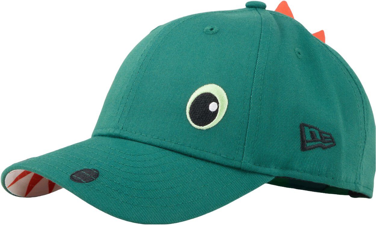 CHILD FACE 9FORTY NEWERA