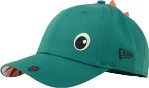 CHILD FACE 9FORTY NEWERA