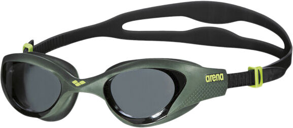 The One sv&oslash;mmebriller