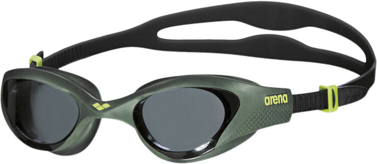 The One svømmebriller