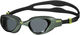 The One svømmebriller