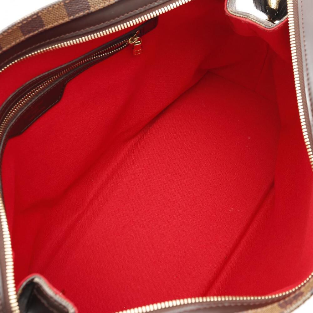 Louis Vuitton Chelsea